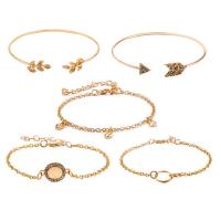 uploads/erp/collection/images/Fashion Jewelry/yebei/XU0501103/img_b/XU0501103_img_b_5